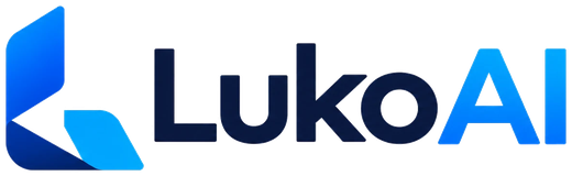 LukoAI